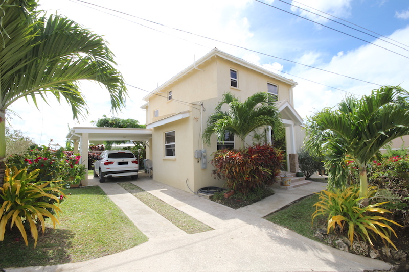 Houses For Rent in Barbados, Apartments To Rent in Barbados