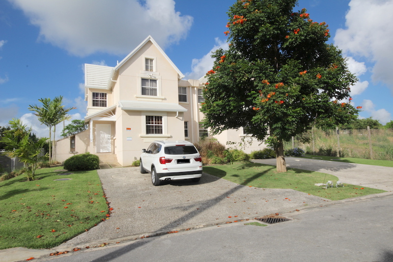 Houses For Rent in Barbados, Apartments To Rent in Barbados