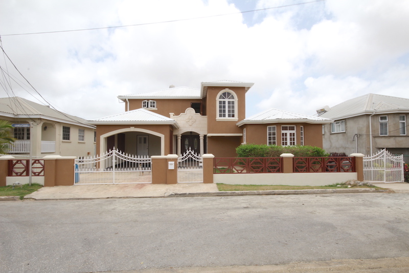 Apartments To Rent In Barbados, Houses For Rent In Barbados On Beach