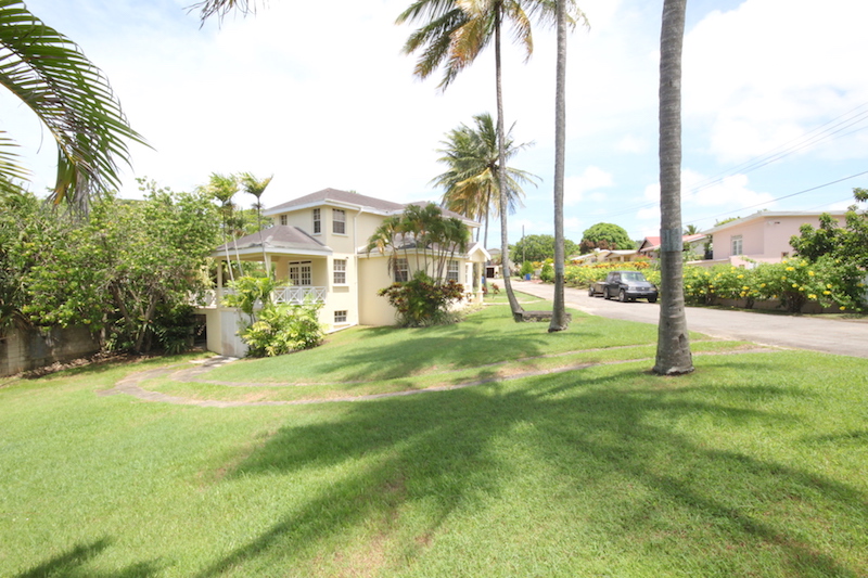 Apartments to Rent in Barbados, Houses For Rent in Barbados On Beach