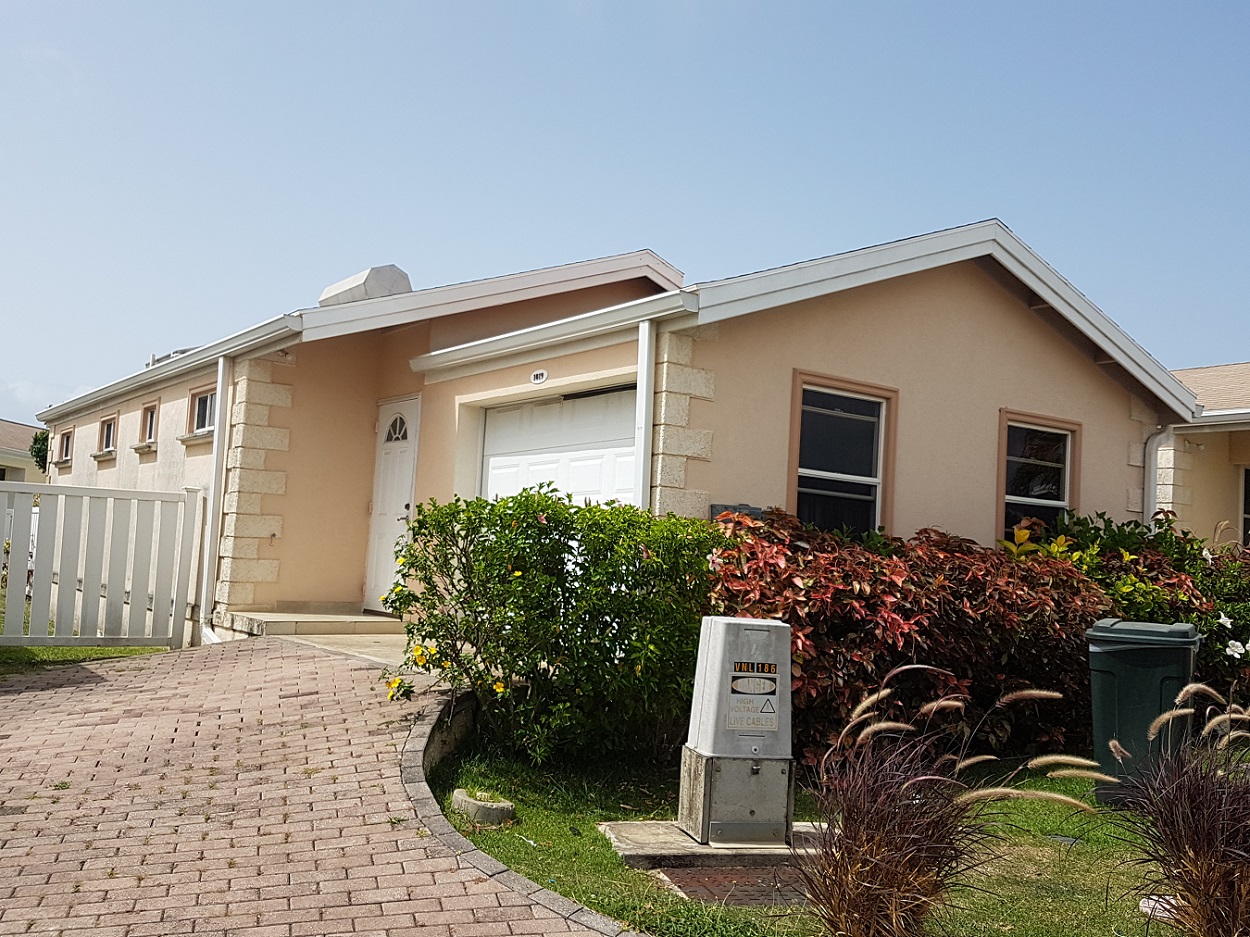 Houses For Rent in Barbados, Apartments To Rent in Barbados