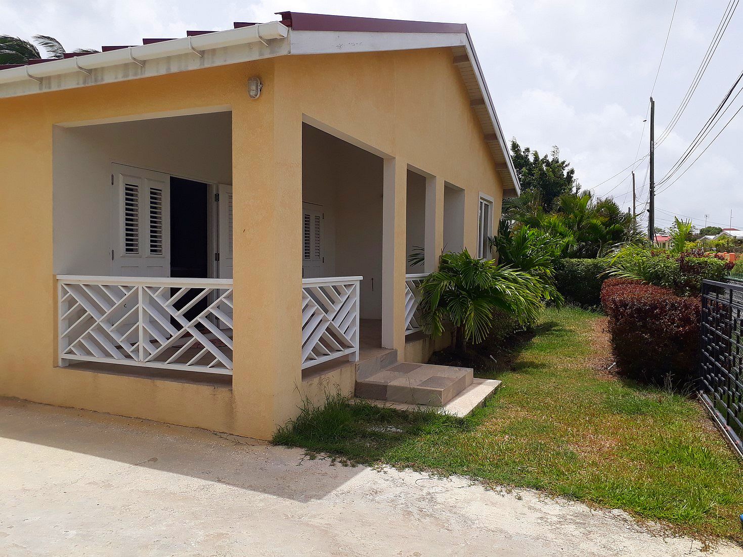 Barbados Property For Rent, Beachfront Listings Barbados Expat Homes
