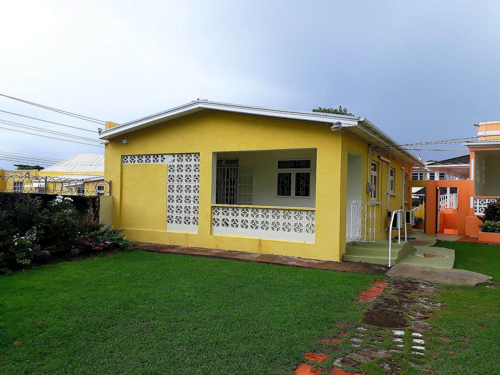 Barbados Property For Rent, Beachfront Listings Barbados Expat Homes