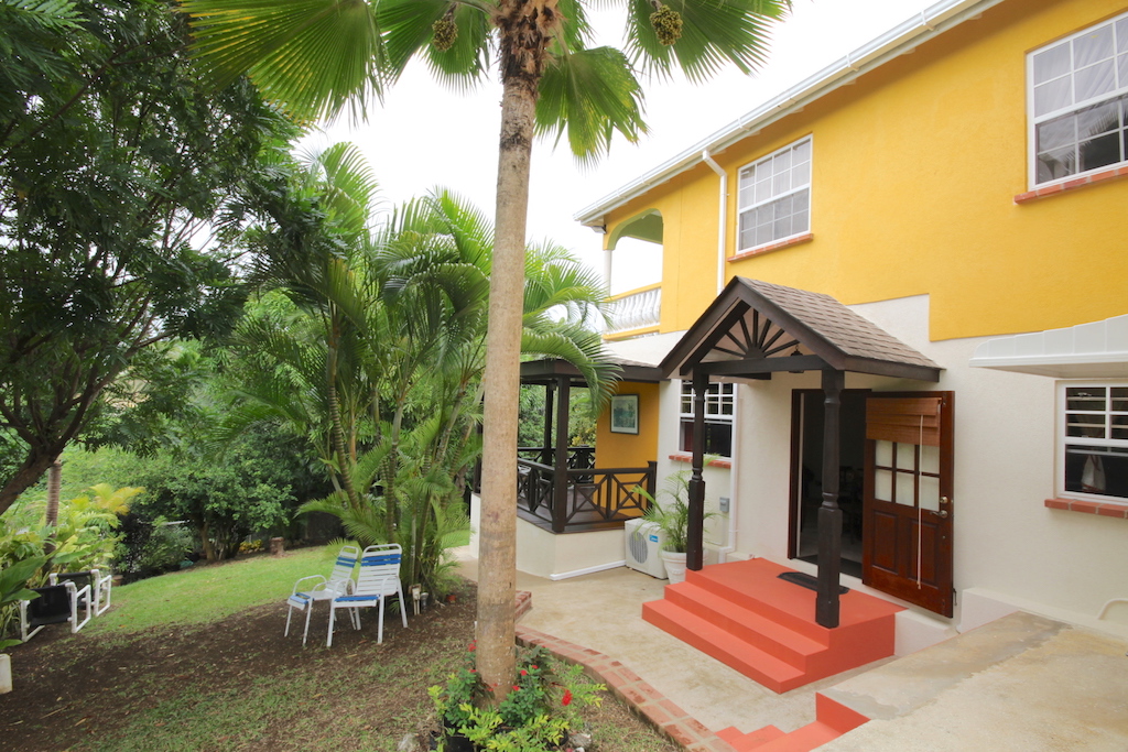 Houses For Rent in Barbados, Apartments To Rent in Barbados