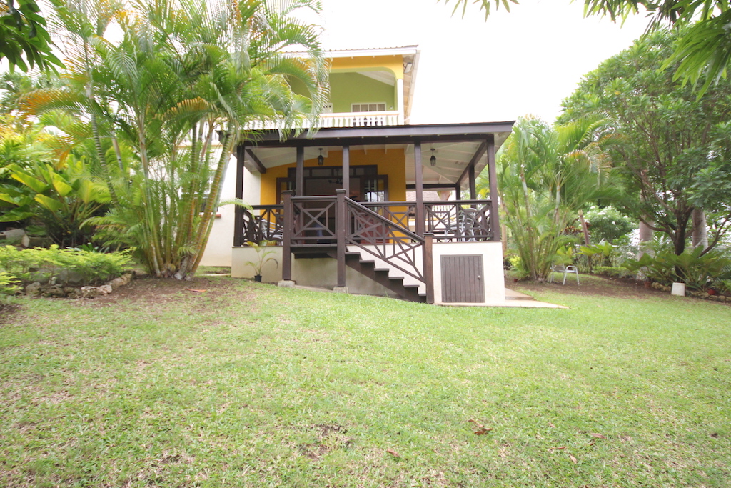 Houses For Rent in Barbados, Apartments To Rent in Barbados