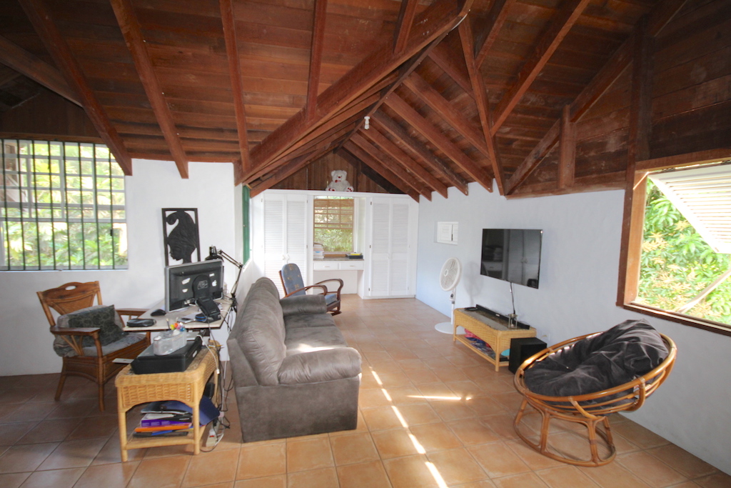 Houses For Rent in Barbados, Apartments To Rent in Barbados