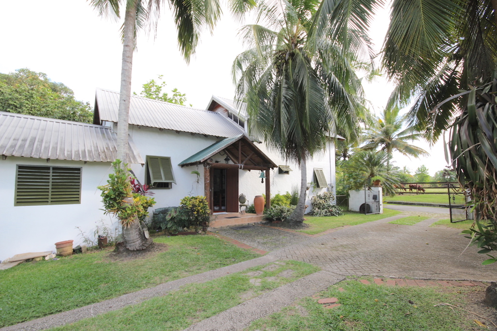 Houses For Rent in Barbados, Apartments To Rent in Barbados