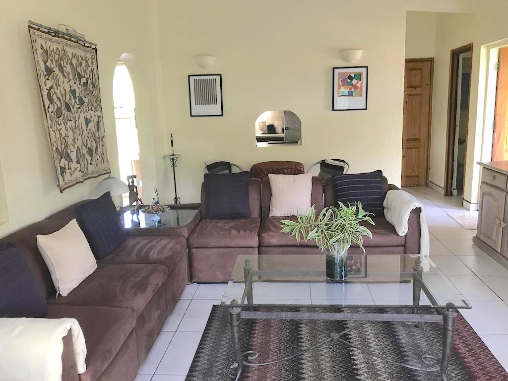 Barbados Property For Rent, Beachfront Listings Barbados Expat Homes