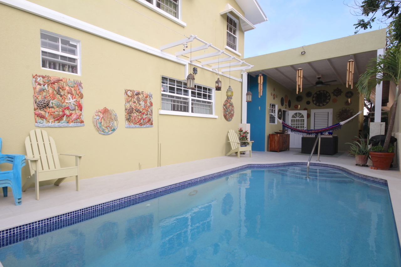Apartments to Rent in Barbados, Houses For Rent in Barbados On Beach