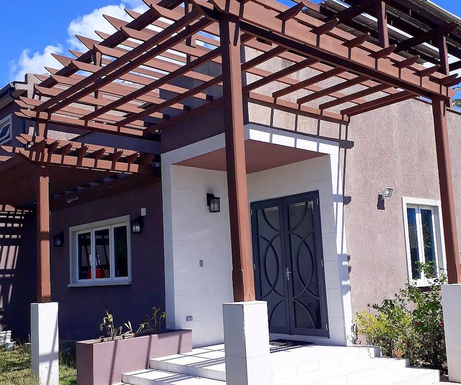 Apartments to Rent in Barbados, Houses For Rent in Barbados On Beach