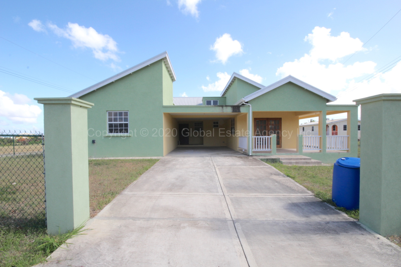 Apartments to Rent in Barbados, Houses For Rent in Barbados On Beach