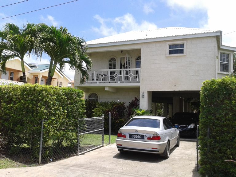 Houses For Rent in Barbados, Apartments To Rent in Barbados