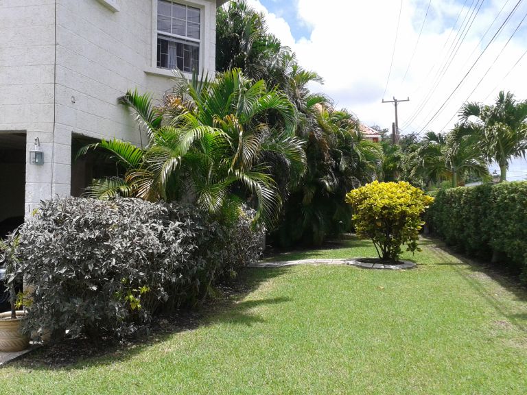 Houses For Rent in Barbados, Apartments To Rent in Barbados