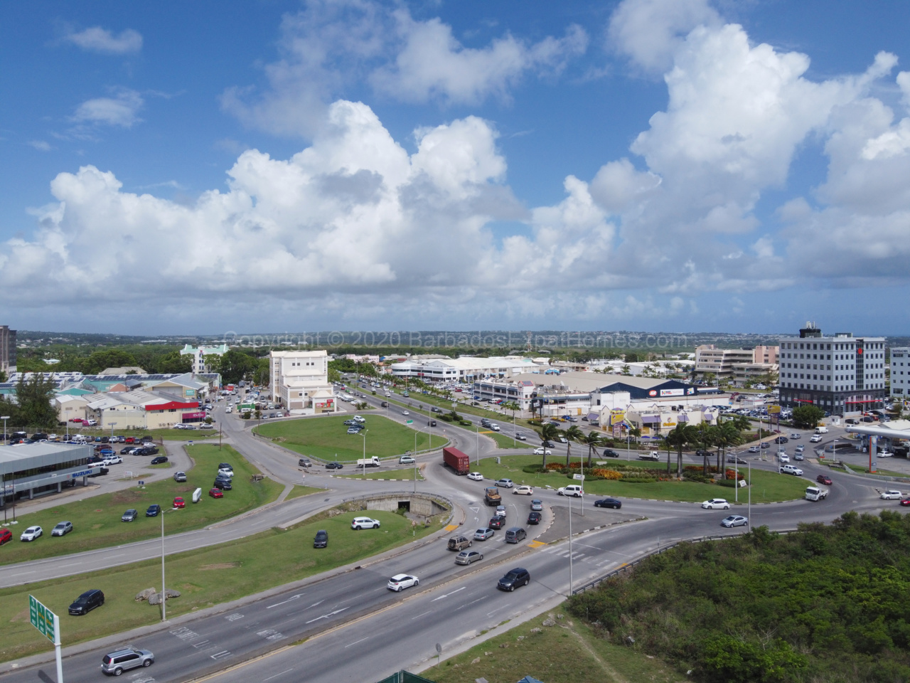 Where to Live in Barbados Guide to Sought After Neighbourhoods