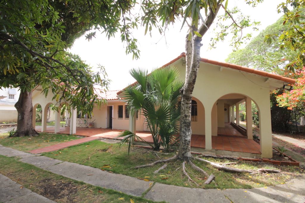 Apartments To Rent In Barbados, Houses For Rent In Barbados On Beach