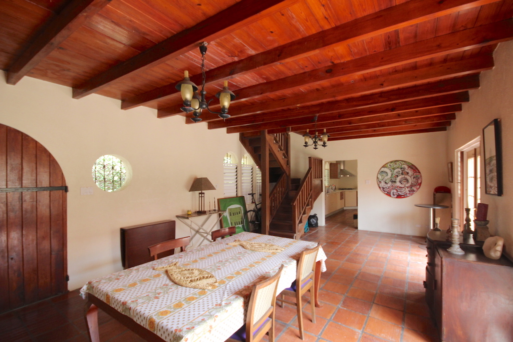 Apartments To Rent In Barbados, Houses For Rent In Barbados On Beach