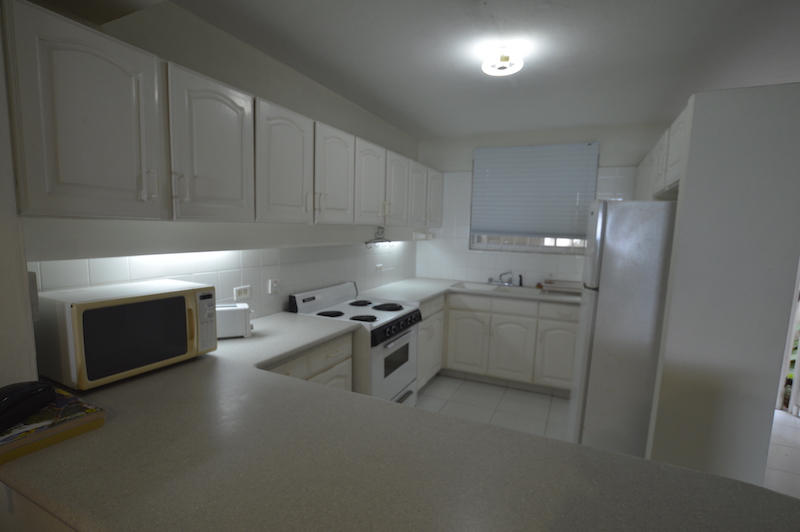 Apartments To Rent In Barbados, Houses For Rent In Barbados On Beach