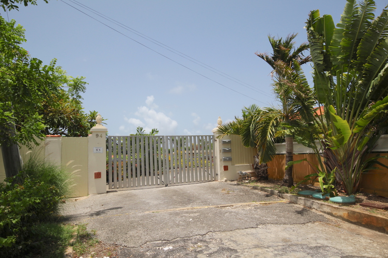 Apartments To Rent In Barbados, Houses For Rent In Barbados On Beach