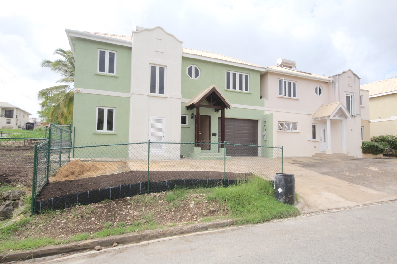 Apartments To Rent In Barbados, Houses For Rent In Barbados On Beach