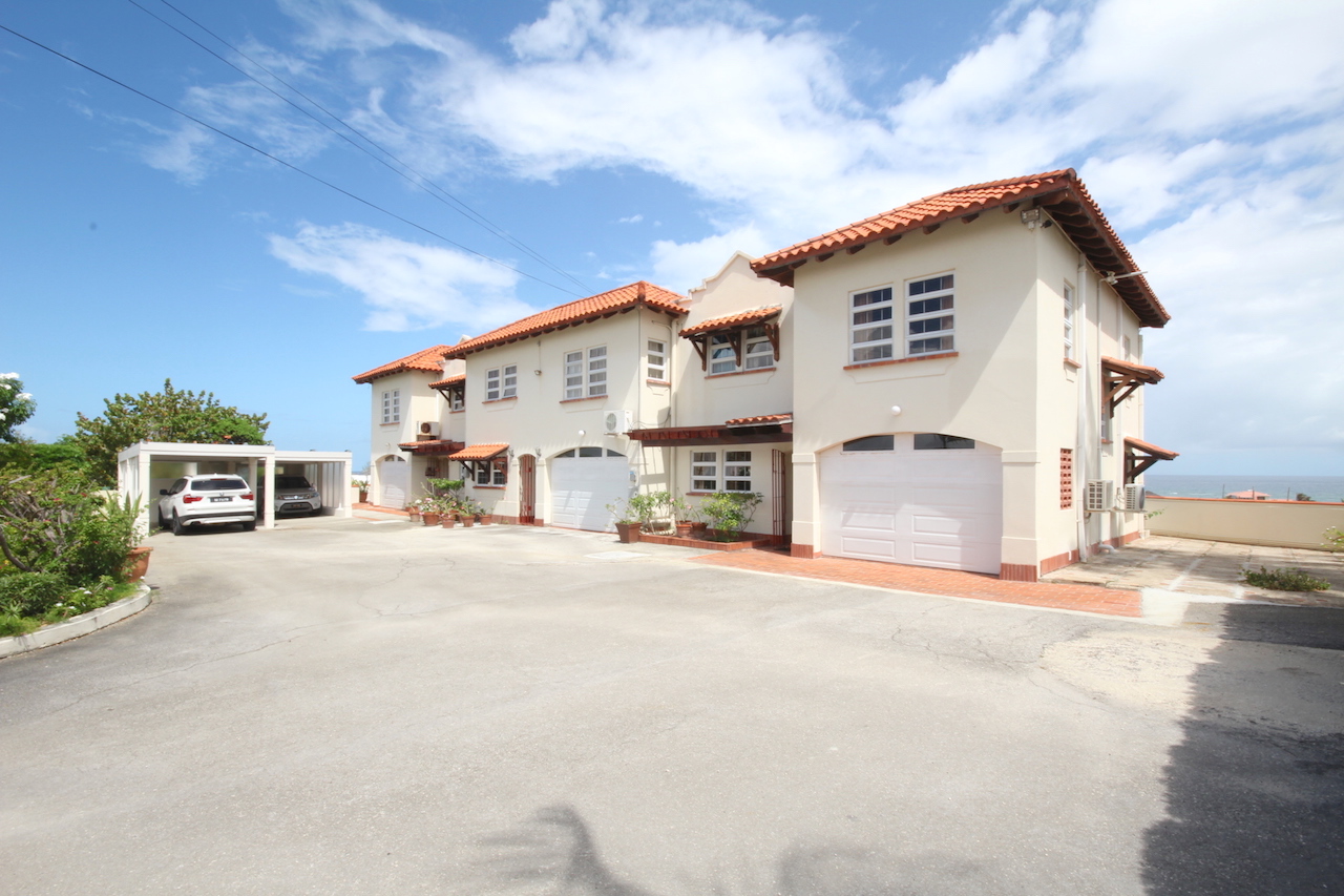 Apartments To Rent In Barbados, Houses For Rent In Barbados On Beach