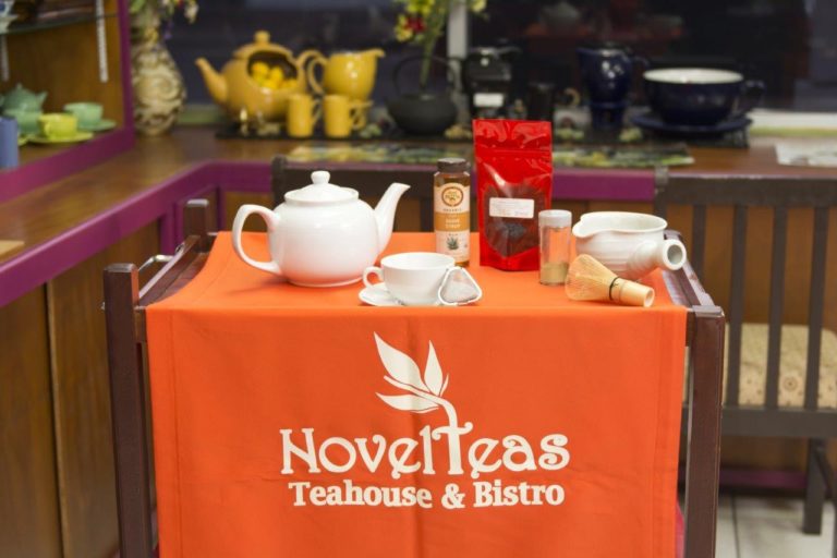 Our Favourite Coffee Shops in Barbados Barbados Expat Homes