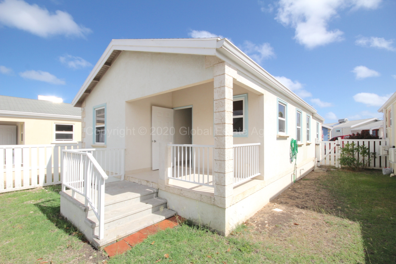 Apartments to Rent in Barbados, Houses For Rent in Barbados On Beach