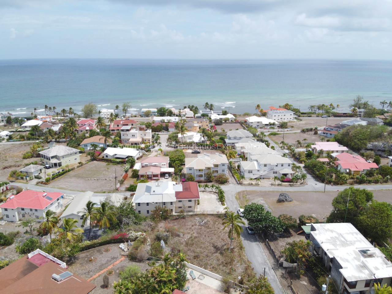 Best Places for Expats to Live in Barbados South Coast Edition